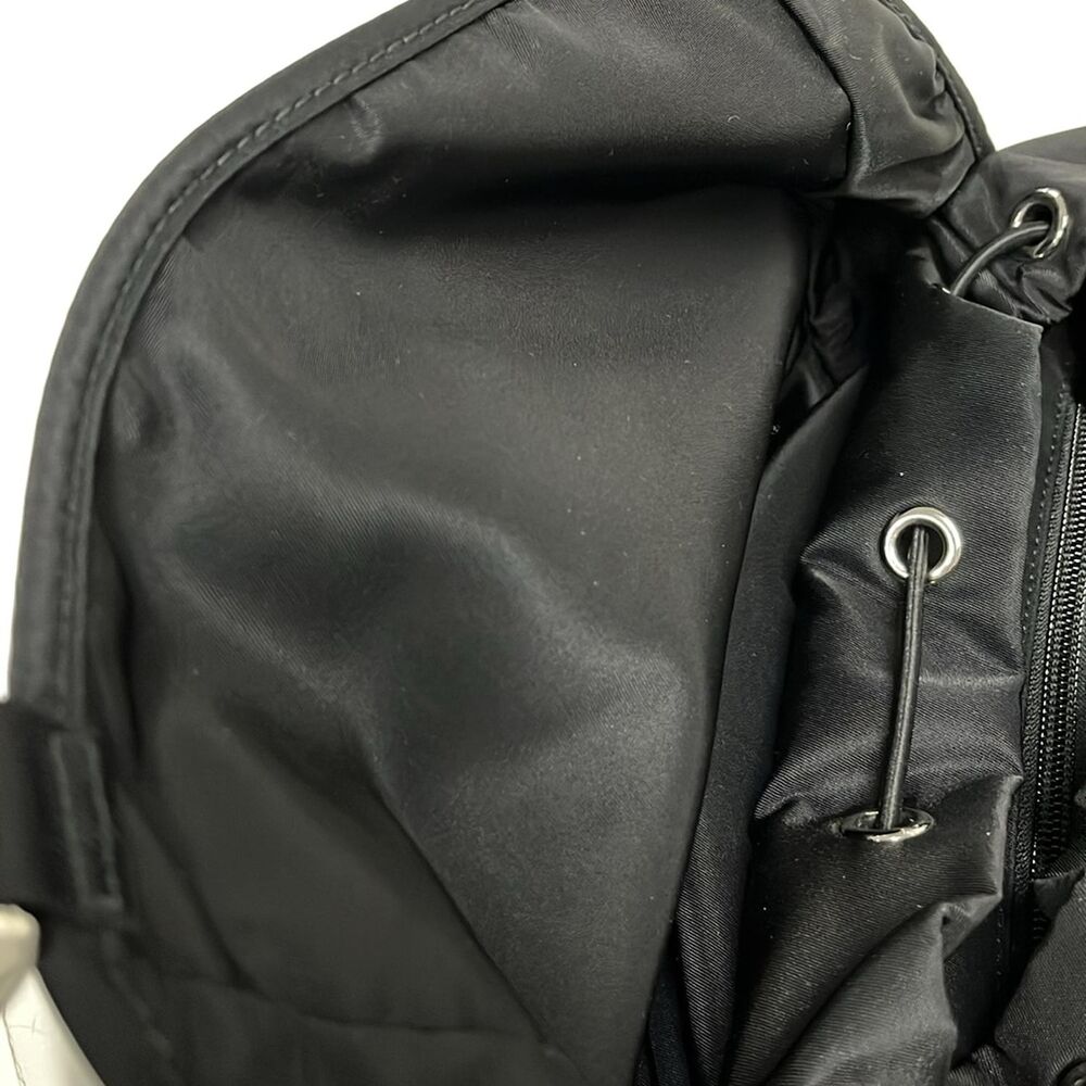 Prada Backpack 2VZ062 - Picture 13 of 15